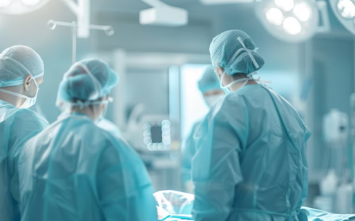 Hito de salud en Argentina: una innovadora técnica permite tratar una enfermedad cardíaca subdiagnosticada