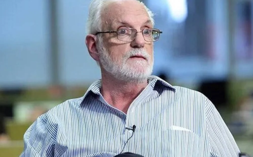 Juan Carlos de Pablo relativiza el déficit externo y descarta riesgos por la fuga de dólares por turismo