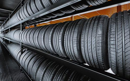 Neumáticos más baratos: un récord de importaciones obligó a las marcas nacionales a bajar los precios hasta un 15%