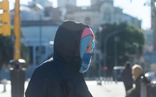 Qué le pasa al cuerpo cuando hace mucho frío y cómo protegerse de las bajas temperaturas