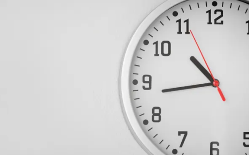 Cambio de hora en la Argentina: presentaron un proyecto en el Congreso para modificar el huso horario