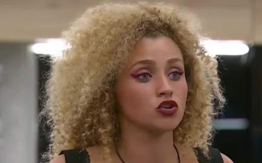 Lourdes de “Gran Hermano” rompió el silencio sobre la terrible actitud que tuvo con sus fans