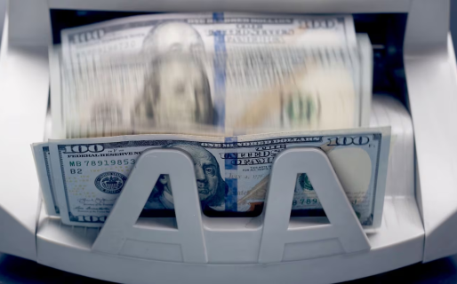 El Gobierno prepara la ley para blindar el “plan dólares del colchón” y busca más apoyo de las provincias