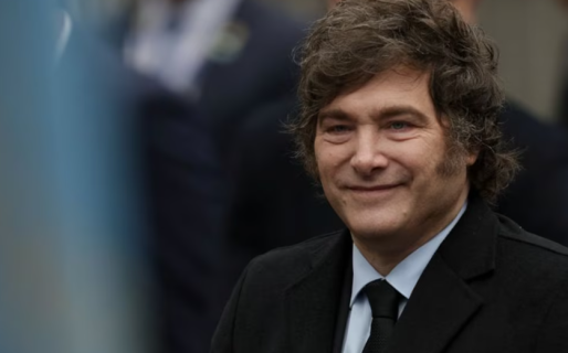 Para la Oficina Anticorrupción, Milei no cometió un delito al promocionar la cripto $LIBRA porque lo hizo desde su cuenta personal de X