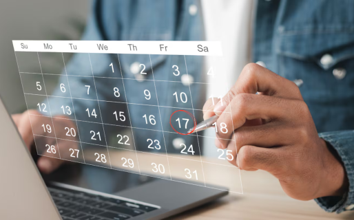 Feriados 2025: cuándo son los próximos fines de semana largos de junio