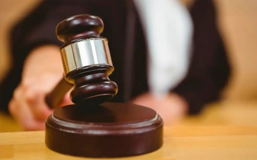 La Justicia condenó a 10 años de prisión al abuelo que abusó de su nieta durante cuatro años en Chubut