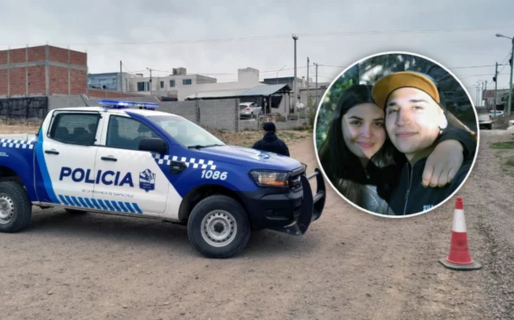 Femicidio de Antonella Aybar: 13 policías suspendidos y bajo investigación por irregularidades