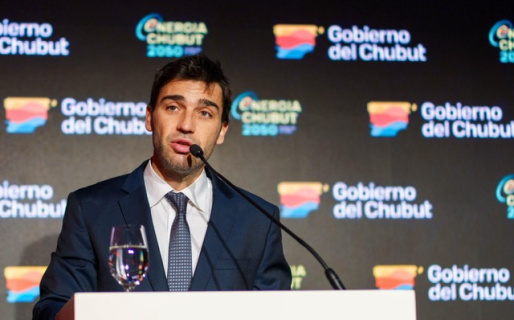 Torres: «No representamos ni al kirchnerismo ni a Milei»