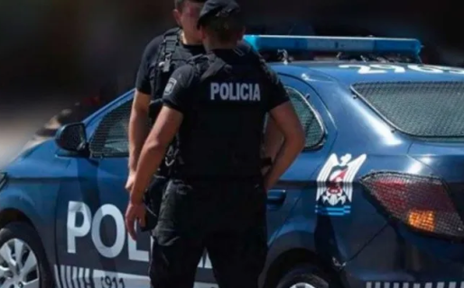 Una abuela de 36 años quiso vender a su nieto de 3 para cobrar $14 millones