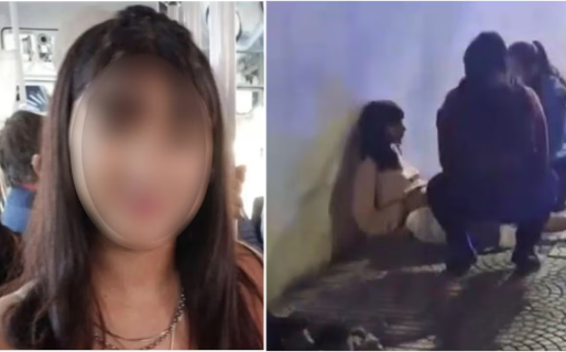 Encontraron en situación de calle a una adolescente de 13 años que estaba desaparecida desde el viernes en Buenos Aires