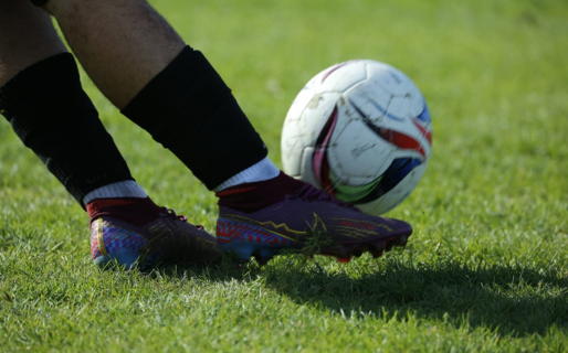 Agresión a juez de línea provocó la suspensión del encuentro entre Palazzo y Sarmiento