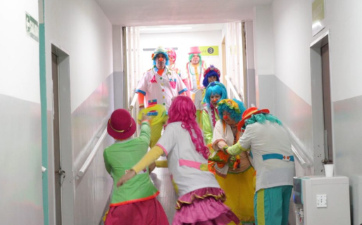 Reabrió la inscripción para el curso virtual de payamedicina