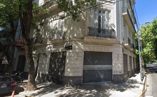 Las alternativas que tiene Cristina Kirchner para su prisión domiciliaria después del fallo de la Corte