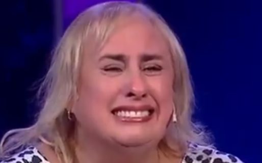 La desconsolada reacción de Selva de “Gran Hermano” al enterarse de que va a tener el trabajo de sus sueños