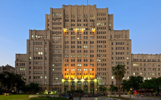 El Gobierno dará prioridad a los médicos formados en universidades argentinas para ingresar en las residencias