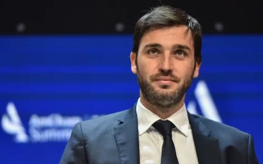 Torres le contestó a Luque: «Esperemos que no tengan viento estas elecciones»