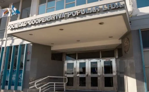 Este lunes no habrá atención en la SCPL por el feriado provincial