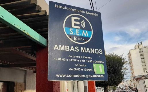 Buscan incentivar las compras antes del Día del Niño con estacionamiento gratuito: «No va a disparar las ventas, pero puede ayudar»