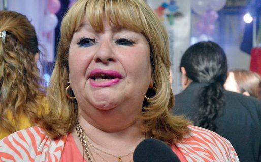 «Con Torres nos conocemos de la época de Das Neves, y si en el Justicialismo no me abren la mesa de diálogo, me voy»