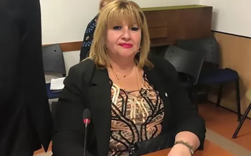 Ana Llanos: «La gente está esperando la interna»