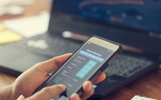 Alertan por nueva modalidad de estafa en ventas online