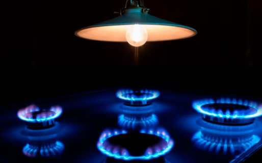 El Gobierno definió los aumentos para las tarifas de luz y gas en agosto