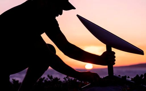 Starlink sufrió una caída global de más de dos horas y abrió el debate sobre la dependencia tecnológica