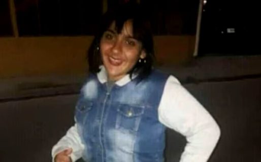 “Siempre quise que salieras de todo eso”: la dura despedida de una amiga de la joven descuartizada