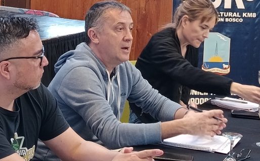 El Municipio continúa trabajando en el ordenamiento de la zona de El Faro