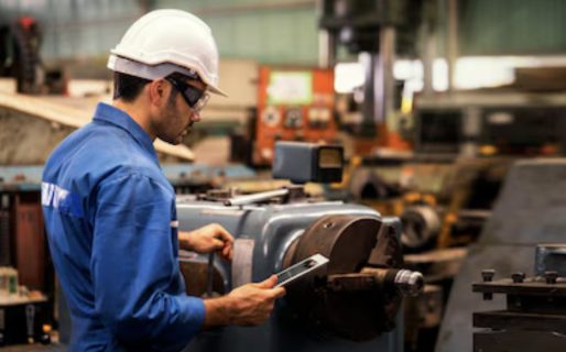 Sector por sector, qué indica el semáforo sobre la marcha de la economía en los meses pre electorales