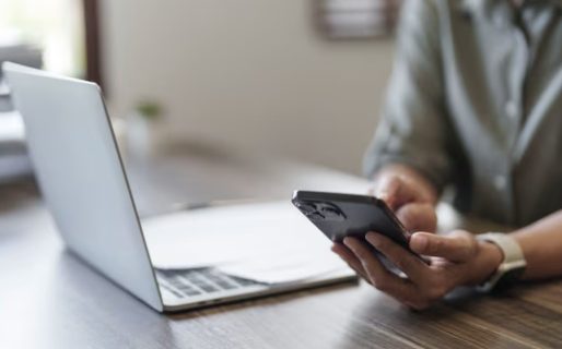 <strong>ARCA fijó las condiciones para el nuevo esquema de envíos desde Tierra del Fuego</strong>