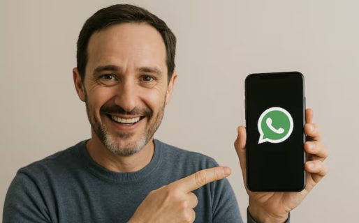 <strong>WhatsApp prueba una nueva opción para olvidadizos y atareados: ¿cómo funcionará? </strong>