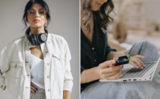 <strong>Precios bajos, envíos a domicilio y variedad: el modelo Shein y su penetración en la rutina de consumo argentina</strong>