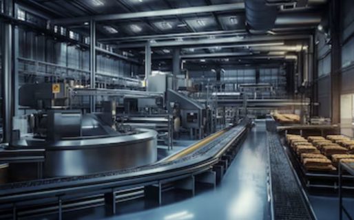 <strong>La economía lleva 5 meses de desaceleración y en el resto del año crecería solo 1%</strong>