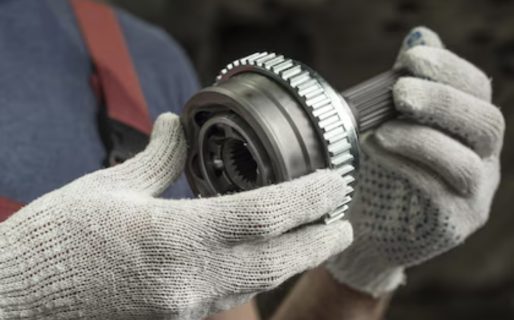 <strong>Por qué los insumos industriales son más caros en la Argentina que en los países vecinos</strong>