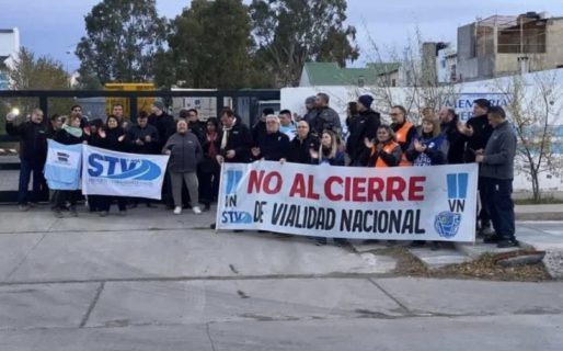 “La decisión nos dio un respiro, pero necesitamos que la sentencia se confirme”