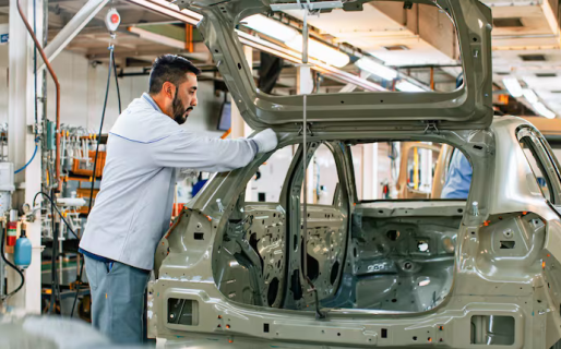 La actividad económica subió en mayo: cuáles fueron los sectores que más crecieron y los más afectados