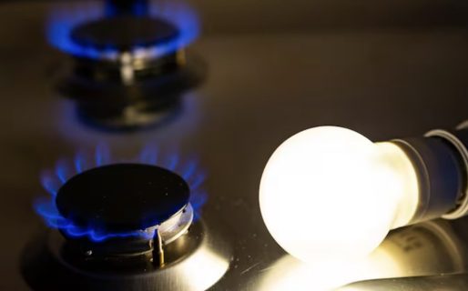 <strong>El Gobierno fusionó los entes reguladores de la energía eléctrica y el gas: cuáles son las funciones del ENRGE</strong>