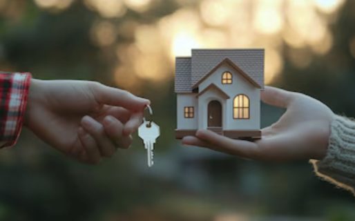 <strong>Presentan un proyecto para desregular el mercado inmobiliario: qué propone y a quiénes beneficia </strong>