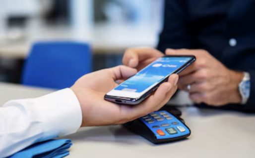 <strong>¿Qué hacer con los pesos?: cuáles son las billeteras virtuales que más tasa pagan en julio</strong>