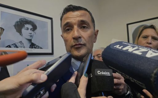 Vecinos del Balcón del Paraíso levantaron la medida y se reunirán con autoridades de Infraestructura 