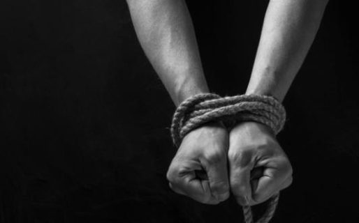 Habrá una charla taller en Comodoro sobre la prevención de la trata y explotación laboral