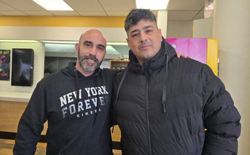 Elecciones en Saavedra: Piden cambios de fecha para garantizar una votación justa