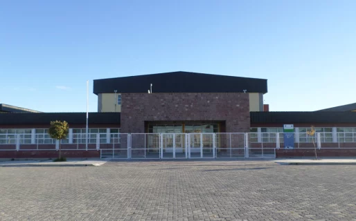 El Gobierno del Chubut recategoriza 25 escuelas secundarias en toda la provincia