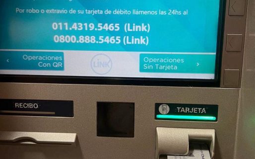 Provincia depositará el viernes 4 los sueldos a empleados públicos y jubilados