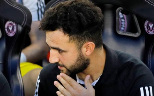 El hijo de un exentrenador de la Selección debutará como técnico en el fútbol argentino