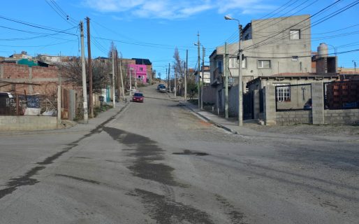 <strong>Inseguridad sin freno: le robaron todo y no puede volver a trabajar</strong>