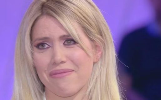 Tras el escándalo en el Chateau, apareció una foto que destrozó a Wanda Nara y fortaleció a Mauro Icardi