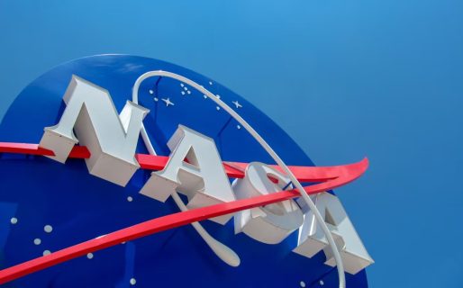 Un equipo argentino fue seleccionado en una competencia global organizada por la NASA