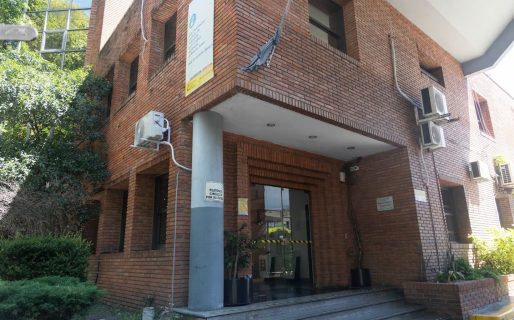 Más de 3.100 trasplantes en 2024 salvaron y mejoraron la vida de miles de argentinos